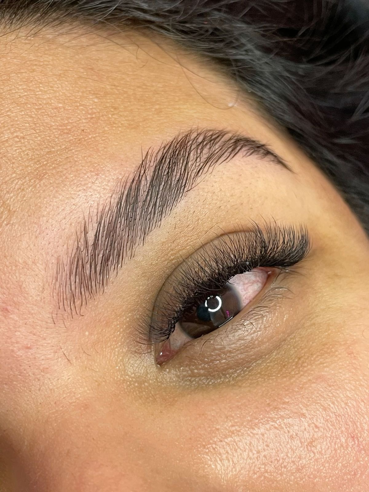 Cejas